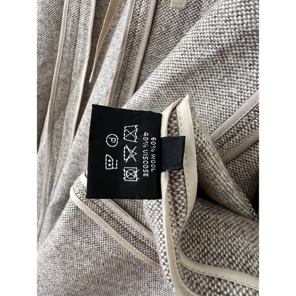 Day Birger et Mikkelsen Full Length Midi Dress - Women's - Picture 11 of 11